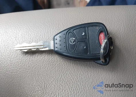 2017 Jeep Patriot High Altitude 4X4 из США, поврежденный, VIN 1C4NJRFB9HD129360